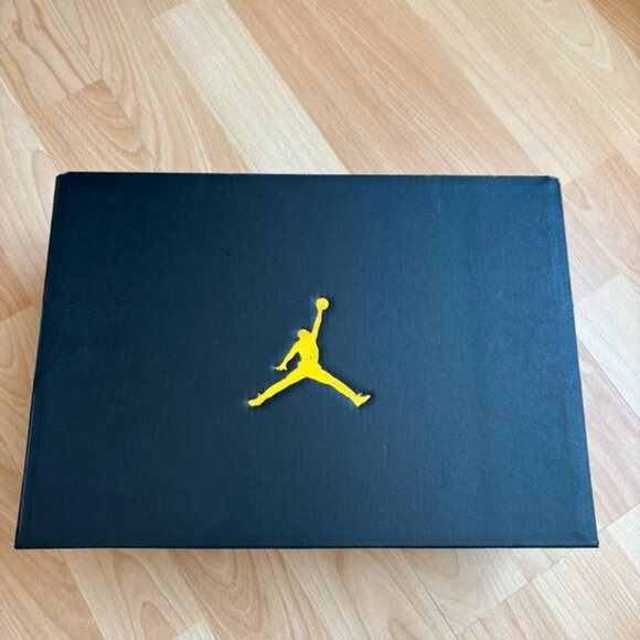 Air Jordan 1 main image 6